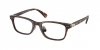 OKULARY KOREKCYJNE POLO RALPH LAUREN PH 2286D 6137 53 ROZMIAR M